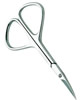 Manicure Tools